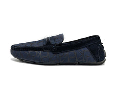 Calvin Klein Loafer