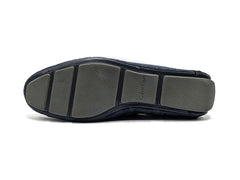 Calvin Klein Loafer