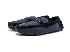 Calvin Klein Loafer
