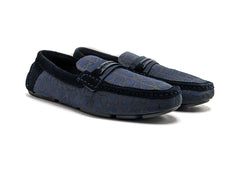 Calvin Klein Loafer