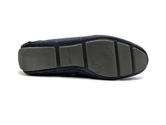 Calvin Klein Loafer