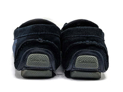 Calvin Klein Loafer