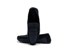 Calvin Klein Loafer
