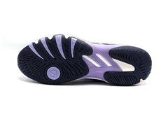 Asics Netburner (Indoor)