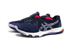 Asics Netburner (Indoor)