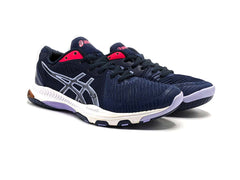 Asics Netburner (Indoor)