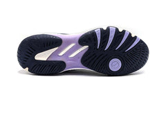 Asics Netburner (Indoor)