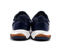 Asics Netburner (Indoor)