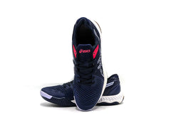 Asics Netburner (Indoor)