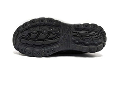 Skechers Braver-Leather