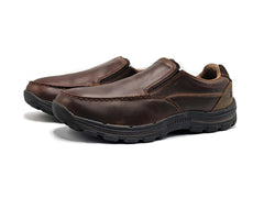 Skechers Braver-Leather