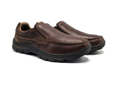 Skechers Braver-Leather