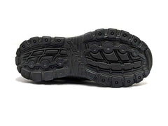 Skechers Braver-Leather