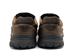 Skechers Braver-Leather