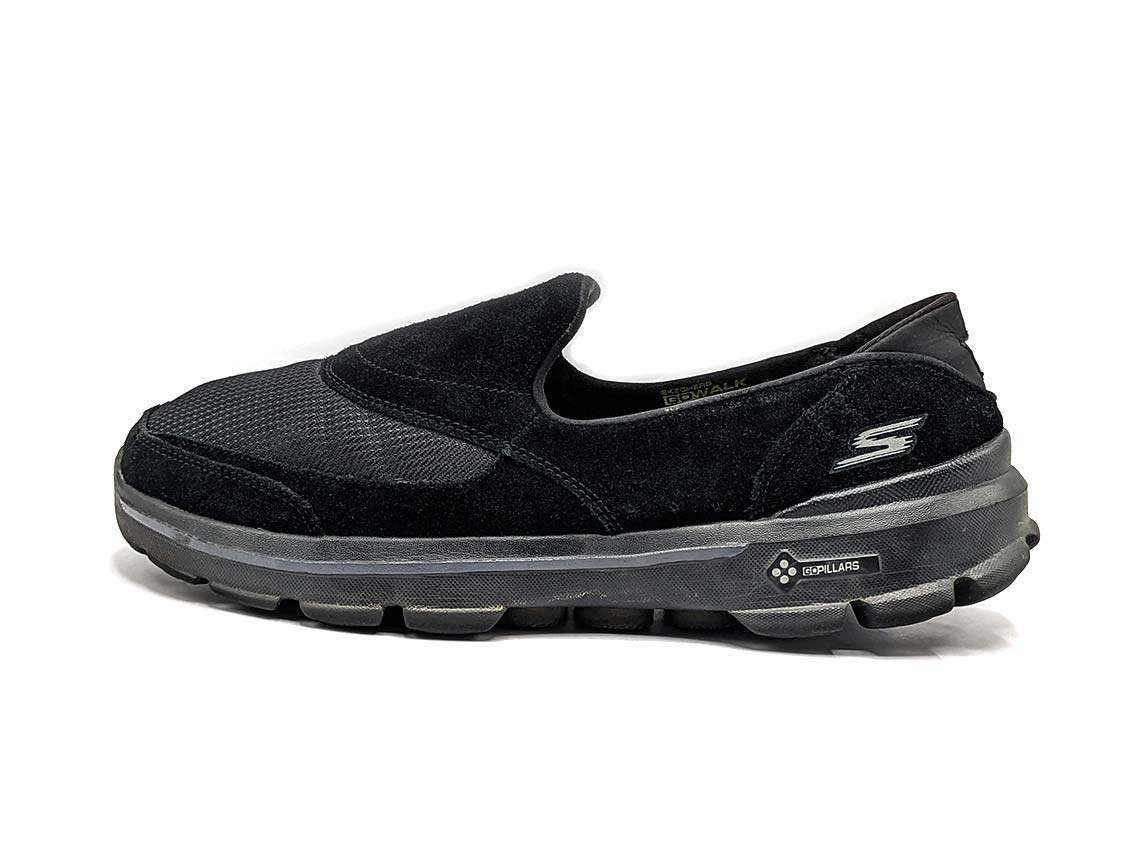 Skechers Go Walk 3