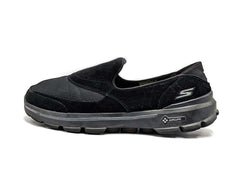 Skechers Go Walk 3