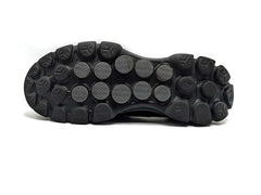Skechers Go Walk 3