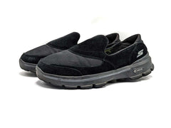 Skechers Go Walk 3