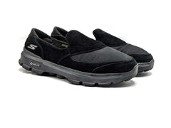 Skechers Go Walk 3