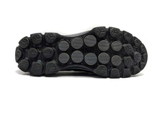 Skechers Go Walk 3