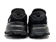 Skechers Go Walk 3