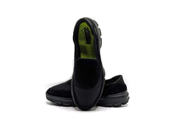 Skechers Go Walk 3