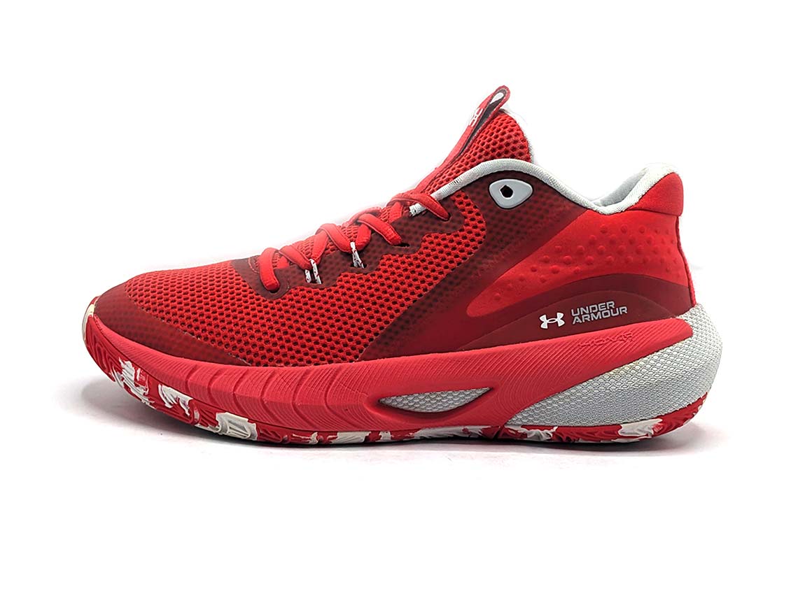 Under Armour Hovr