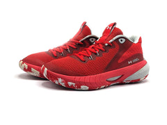 Under Armour Hovr