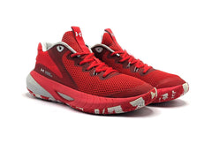 Under Armour Hovr
