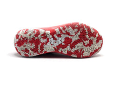 Under Armour Hovr