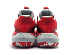 Under Armour Hovr