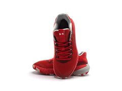 Under Armour Hovr