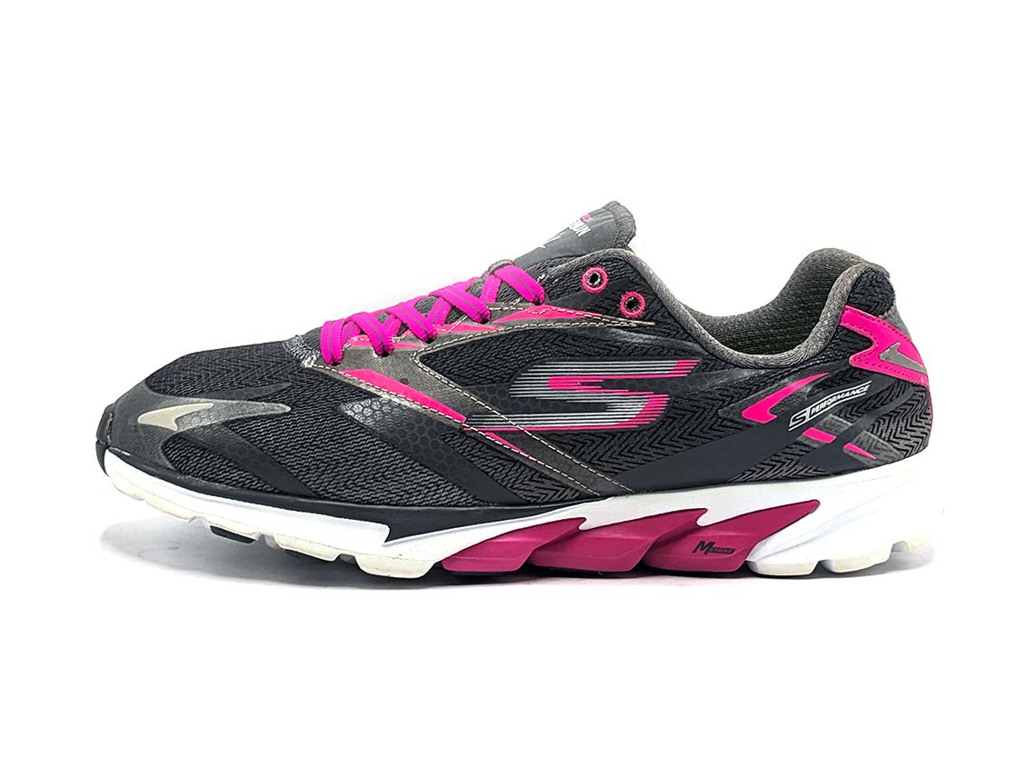 Skechers Go Run 4