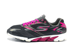 Skechers Go Run 4
