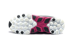 Skechers Go Run 4