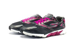 Skechers Go Run 4