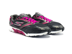 Skechers Go Run 4