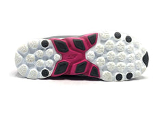 Skechers Go Run 4