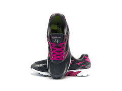 Skechers Go Run 4
