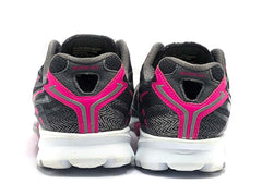 Skechers Go Run 4