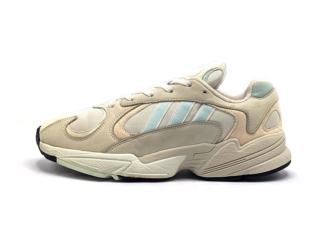 Adidas Yung-1