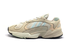 Adidas Yung-1