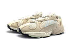 Adidas Yung-1