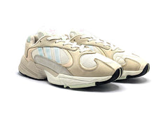 Adidas Yung-1