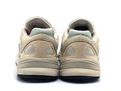 Adidas Yung-1