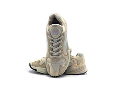 Adidas Yung-1
