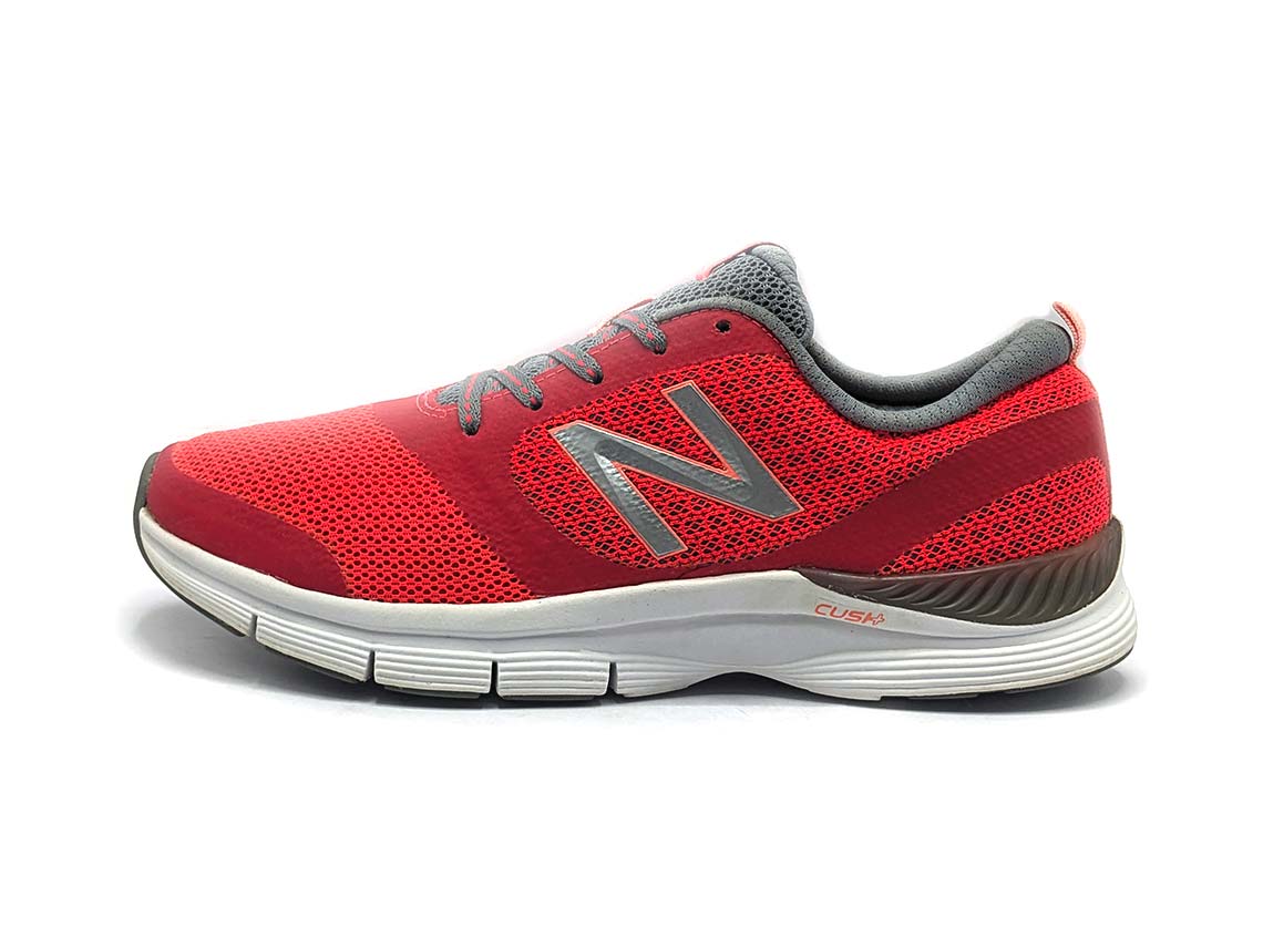 New Balance 711