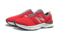 New Balance 711