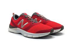New Balance 711