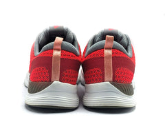 New Balance 711